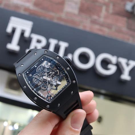 mens rolex hatton garden|trilogy jewellers hatton garden.